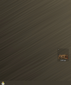 11627.gif