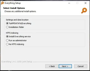 defaults.webp defaults.webp