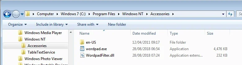 1766577021599.webp 1766577021599.webp