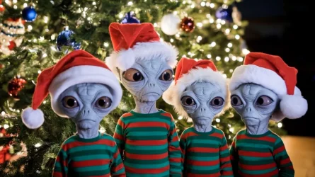 alien_chistmas.webp alien_chistmas.webp