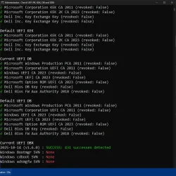 Screenshot 2025-12-16 081329.webp