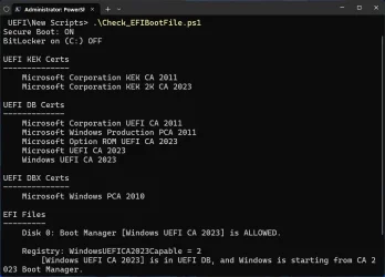 Screenshot 2025-12-23 124941.webp