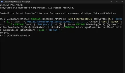 Screenshot 2025-12-23 112957.webp