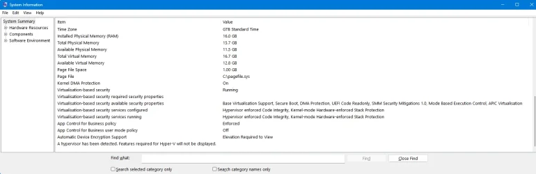 msinfo32 with TPM enabled.webp