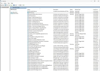 Edge - Disable In Services_122225.webp