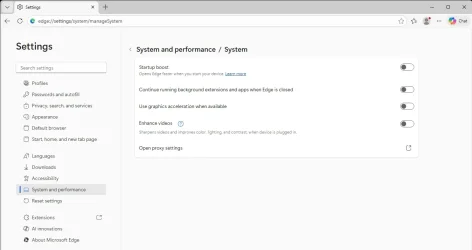Edge - Disable In Settings 1_122225.webp
