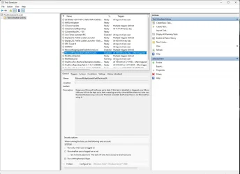 Edge - Disable In Task Scheduler_122225.webp