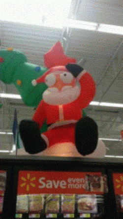 gh.gif gh.gif
