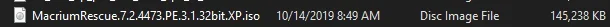 1766631130320.webp