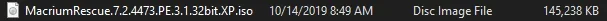 1766631150910.webp