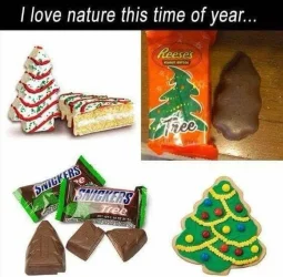 GmneJxC.webp