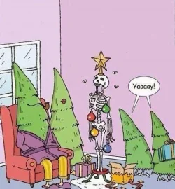 trees-skeleton-christmas-memes-1543601743-2013920748.webp