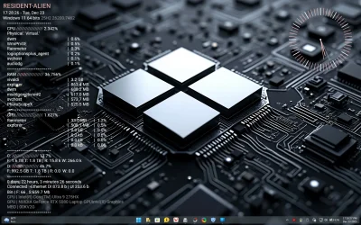 Screenshot 2025-12-23 172831.webp