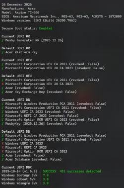 1766679668660.webp 1766679668660.webp