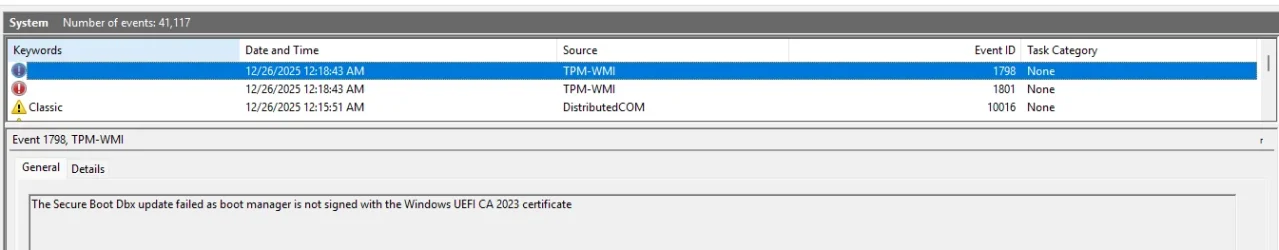1766679725909.webp 1766679725909.webp