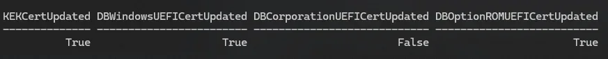 1766679851054.webp 1766679851054.webp