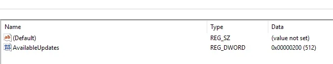 1766680007391.webp 1766680007391.webp