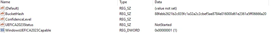 1766680028256.webp 1766680028256.webp