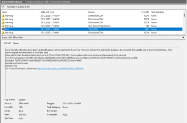 Screenshot 2025-12-25 192044.webp