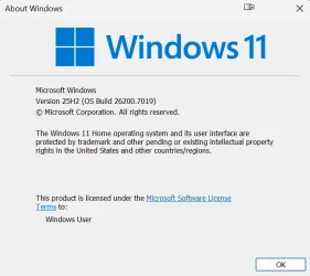 1766684894199.webp