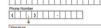 11665.gif 11665.gif