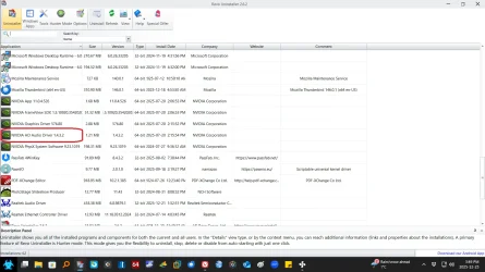Uninstall.webp