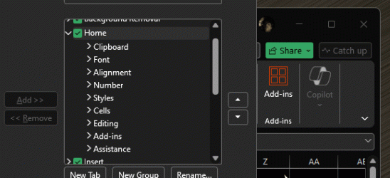11686.gif 11686.gif