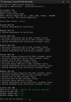 CA2023 Solved Check PK,KEK,DB,DBX new#1.webp