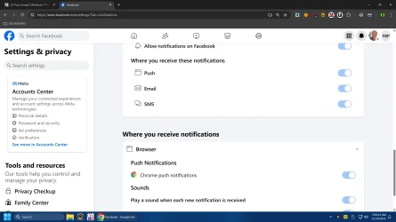 Screenshot (11).webp