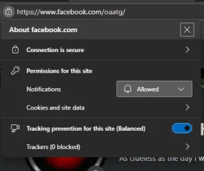 facebook.webp