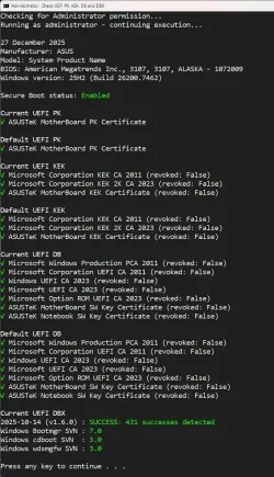 Secure boot certs 27.12.25-1.webp