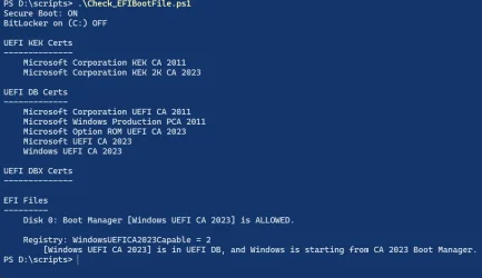 Secure boot certs 27.12.25-2.webp