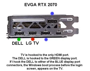 000000 VID Card.webp