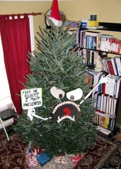 Feed me.webp