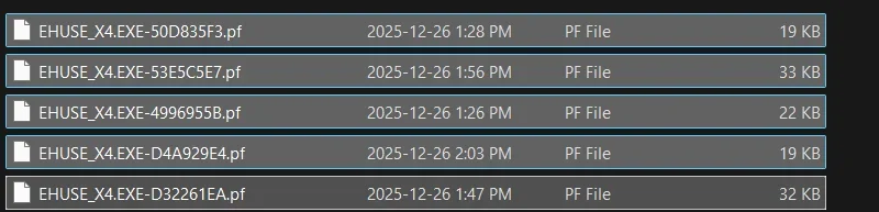 Screenshot 2025-12-26 151633.webp