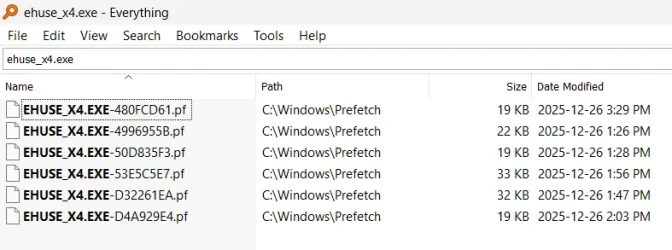AI4.webp
