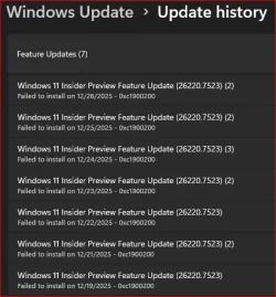 1766793134109.webp 1766793134109.webp
