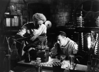 Mad Scientist - blank.webp