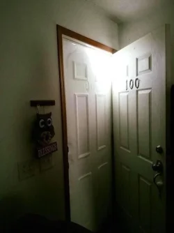 iVbJgf5.webp
