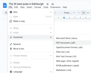 1766821326767.webp