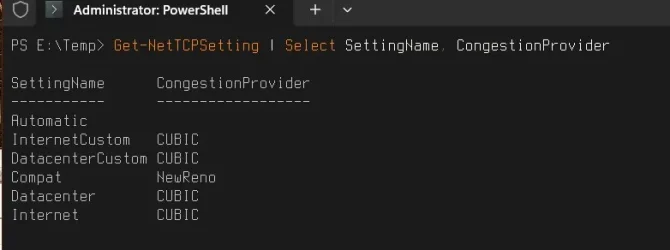 1.webp 1.webp