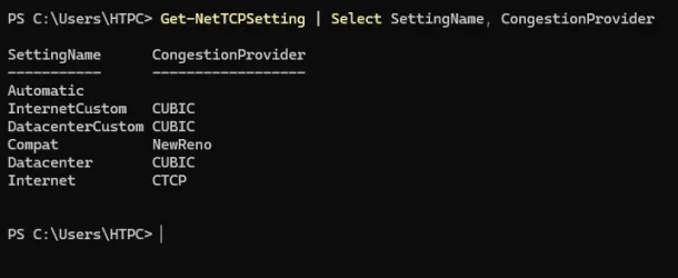 Congestion_Provider.webp Congestion_Provider.webp