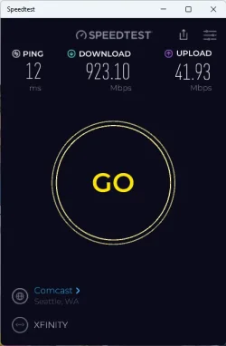 fullspeed.webp fullspeed.webp