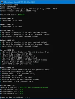 P16s Check UEFI.webp
