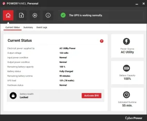 Screenshot 2025-12-27 160001.webp Screenshot 2025-12-27 160001.webp