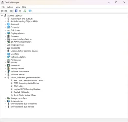 Screenshot 2025-12-28 000235.webp Screenshot 2025-12-28 000235.webp