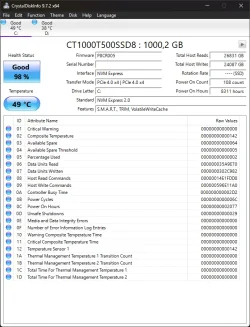 Screenshot 2025-12-28 000803.webp Screenshot 2025-12-28 000803.webp
