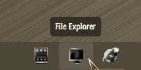 11719.webp 11719.webp