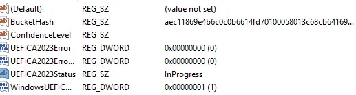 1766876661911.webp