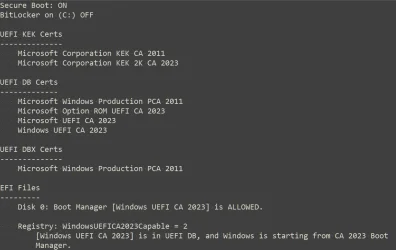 P16s UEFI report.webp